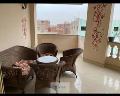 شقة 2 غرفة نوم للبيع في النزهة، القاهرة - WhatsApp Image 2026-10-21 at 11.20. 57 AM. jpeg شقة 2 غرفة نوم للبيع في النزهة، القاهرة - WhatsApp Image 2026-10-21 at 11.20. 57 AM. jpeg