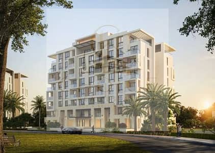 3 Bedroom Flat for Sale in New Cairo, Cairo - high (1). jpg 3 Bedroom Flat for Sale in New Cairo, Cairo - high (1). jpg
