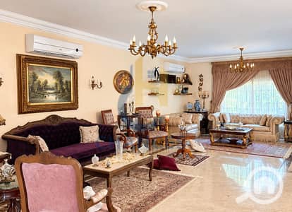 فیلا 5 غرف نوم للبيع في القاهرة الجديدة، القاهرة - 119cbe43-3bf8-4f6a-aa57-55c97991d62a-1086x785. png فیلا 5 غرف نوم للبيع في القاهرة الجديدة، القاهرة - 119cbe43-3bf8-4f6a-aa57-55c97991d62a-1086x785. png