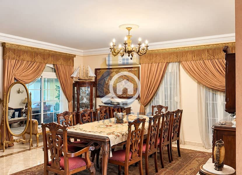 2 3eeb7e4d-bfab-441f-a3ba-d9f9c115a404-1086x785 (1). png