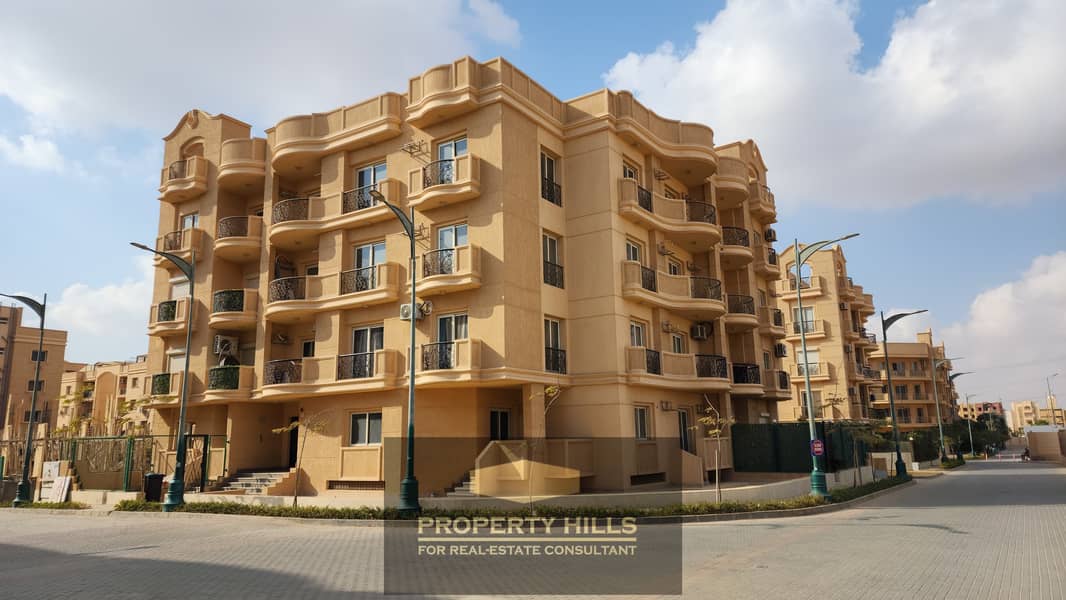 14 WhatsApp Image 2025-02-22 at 1.47. 48 PM. jpeg