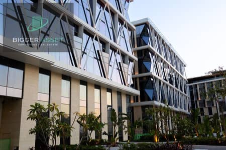 Office for Rent in New Capital City, Cairo - WhatsApp Image 2026-10-12 at 1.56. 49 PM (2). jpeg Office for Rent in New Capital City, Cairo - WhatsApp Image 2026-10-12 at 1.56. 49 PM (2). jpeg