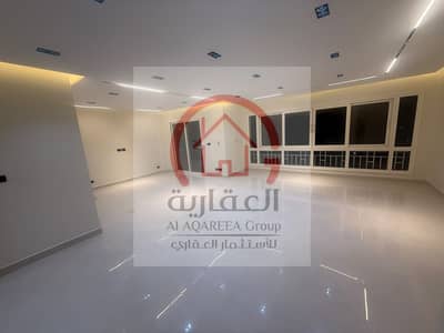 فلیٹ 4 غرف نوم للبيع في مدينتي، القاهرة - 619493. jpg فلیٹ 4 غرف نوم للبيع في مدينتي، القاهرة - 619493. jpg