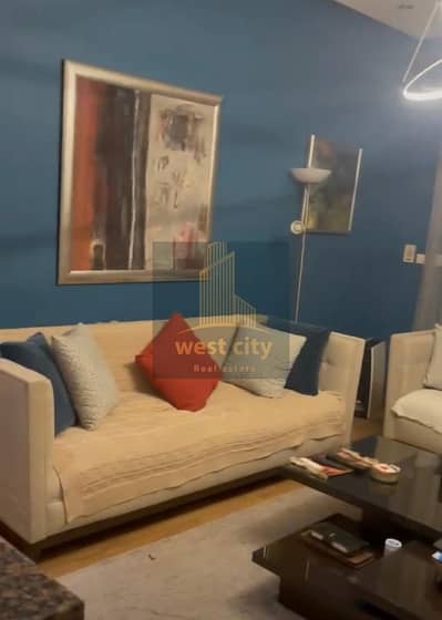 3 Bedroom Townhouse for Sale in Sheikh Zayed, Giza - IMG-20261021-WA0062. jpg 3 Bedroom Townhouse for Sale in Sheikh Zayed, Giza - IMG-20261021-WA0062. jpg