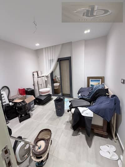 شقة 2 غرفة نوم للبيع في القاهرة الجديدة، القاهرة - 7a9e0b13-b439-48ed-aa27-e16818fb6d78. jpg شقة 2 غرفة نوم للبيع في القاهرة الجديدة، القاهرة - 7a9e0b13-b439-48ed-aa27-e16818fb6d78. jpg