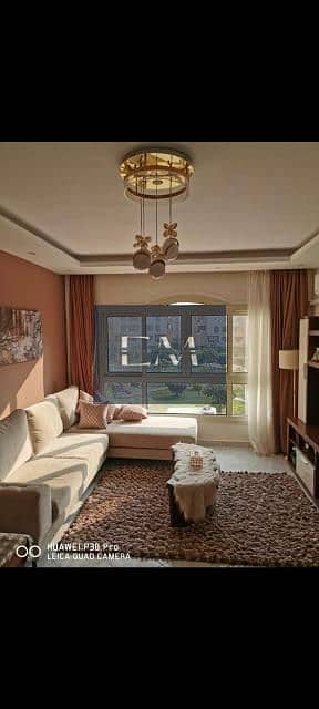 2 Bedroom Apartment for Rent in New Cairo, Cairo - c782510a-1f4f-47cb-b86c-c42fa2b456ec. jfif. jpg