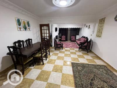 2 Bedroom Apartment for Rent in Mandara, Alexandria - b316b9de-720b-4681-bbb8-9844dfd6c100. jpg