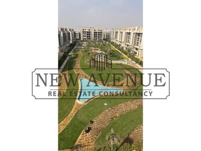 3 Bedroom Flat for Sale in New Cairo, Cairo - WhatsApp Image 2026-10-20 at 3.40. 53 PM. jpg
