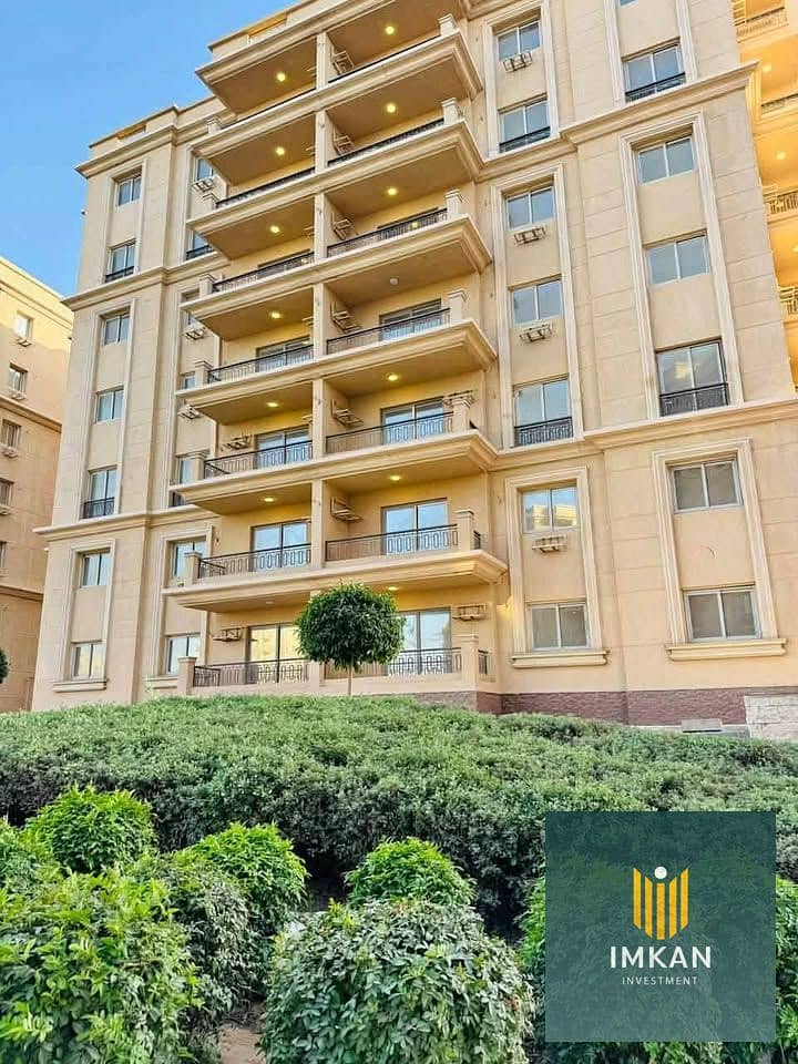 8 855272238_122129973470950898_8155480252540528657_n. jpg