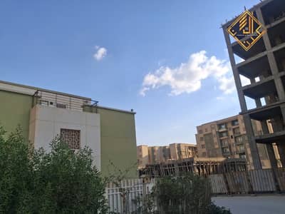 3 Bedroom Flat for Sale in Hadayek October, Giza - WhatsApp Image 2026-10-21 at 12.22. 25 PM. jpeg 3 Bedroom Flat for Sale in Hadayek October, Giza - WhatsApp Image 2026-10-21 at 12.22. 25 PM. jpeg