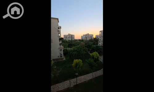 فلیٹ 3 غرف نوم للبيع في مدينتي، القاهرة - Screenshot_٢٠٢٦١٠٢١-١٢٢٣١٨_WhatsApp. jpg