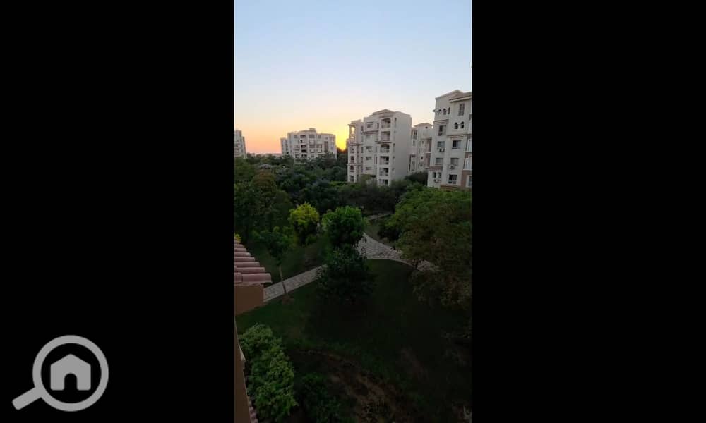 2 Screenshot_٢٠٢٦١٠٢١-١٢٢٢٥٥_WhatsApp. jpg