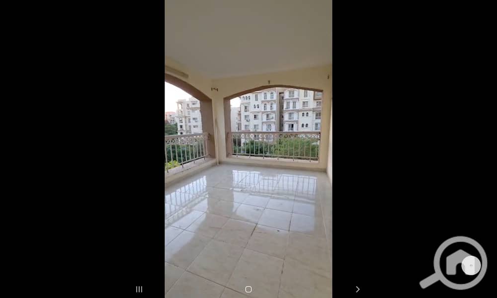 3 Screenshot_٢٠٢٦١٠٢١-١٢٢٣١٠_WhatsApp. jpg