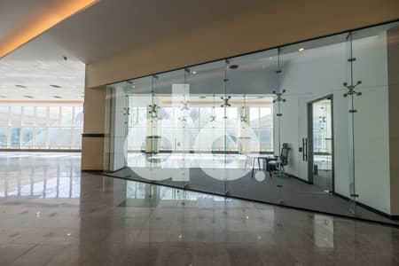 Office for Rent in Mohandessin, Giza - WhatsApp Image 2026-10-20 at 7.03. 38 PM (3). jpeg Office for Rent in Mohandessin, Giza - WhatsApp Image 2026-10-20 at 7.03. 38 PM (3). jpeg