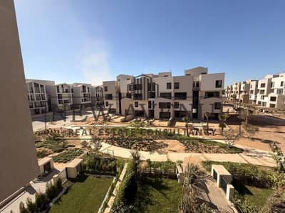 3 Bedroom Villa for Sale in Sheikh Zayed, Giza - WhatsApp Image 2026-10-19 at 4.40. 37 PM. jpg