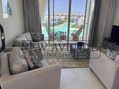 2 Bedroom Chalet for Sale in North Coast, Matruh - WhatsApp Image 2026-10-20 at 18.44. 33. jpg 2 Bedroom Chalet for Sale in North Coast, Matruh - WhatsApp Image 2026-10-20 at 18.44. 33. jpg