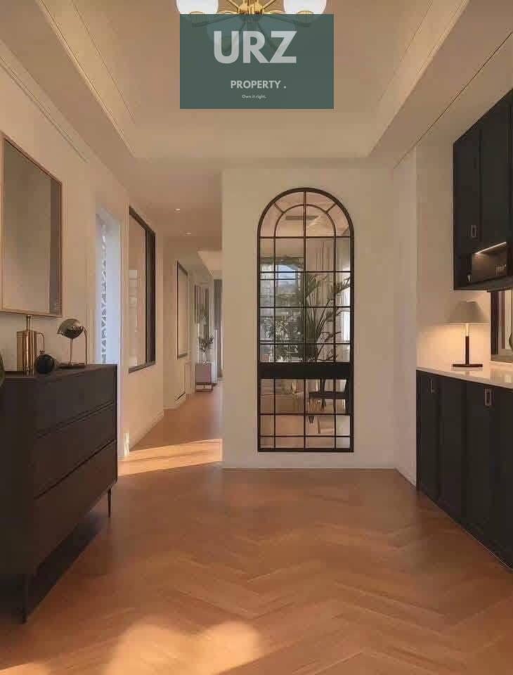 5 789301180_122124479469382273_1231834744497990113_n. jpg