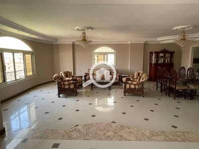 بنتهاوس 3 غرف نوم للبيع في المعادي، القاهرة - photo_5960794585829151467_w. jpg بنتهاوس 3 غرف نوم للبيع في المعادي، القاهرة - photo_5960794585829151467_w. jpg