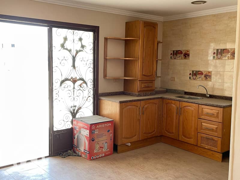 17 photo_5960794585829151459_w. jpg