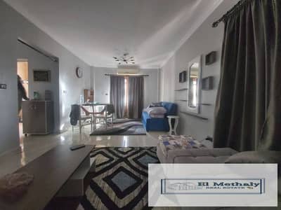 شقة 2 غرفة نوم للبيع في القاهرة الجديدة، القاهرة - 0a98e2b0-3d53-4c78-8bb1-41b6b32ccf65 - Copy. jpg