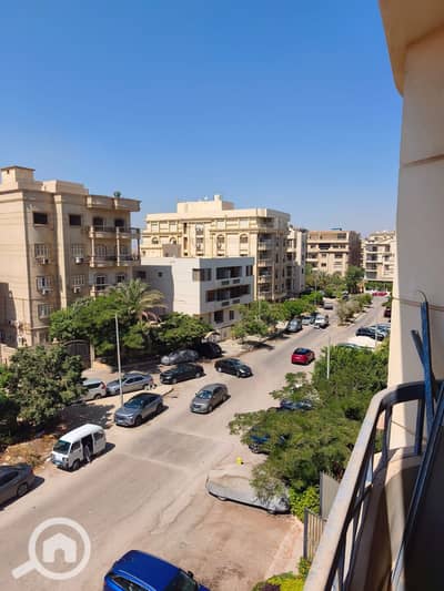 3 Bedroom Flat for Rent in New Cairo, Cairo - 1000042558. jpg
