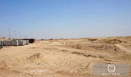 أرض للبيع في 6 اكتوبر، الجيزة - 50061520-800x600-prompt-an-expansive-wide-angle-photo-of-a-desert-c. jpg أرض للبيع في 6 اكتوبر، الجيزة - 50061520-800x600-prompt-an-expansive-wide-angle-photo-of-a-desert-c. jpg
