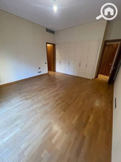 2 Bedroom Flat for Sale in Sheikh Zayed, Giza - WhatsApp Image 2025-11-24 at 2.38. 30 AM. jpeg