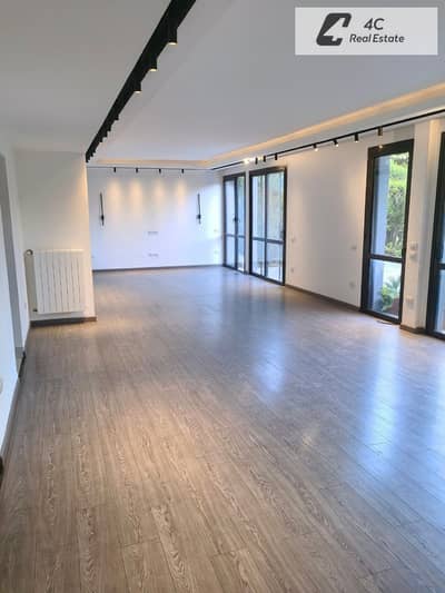 3 Bedroom Duplex for Rent in New Cairo, Cairo - WhatsApp Image 2026-10-21 at 12.50. 11 PM. jpeg