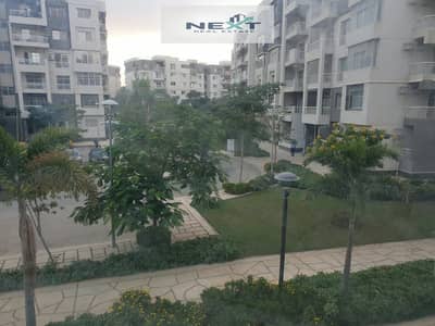 فلیٹ 3 غرف نوم للايجار في مدينتي، القاهرة - WhatsApp Image 2026-10-21 at 12.24. 05 PM (2). jpeg