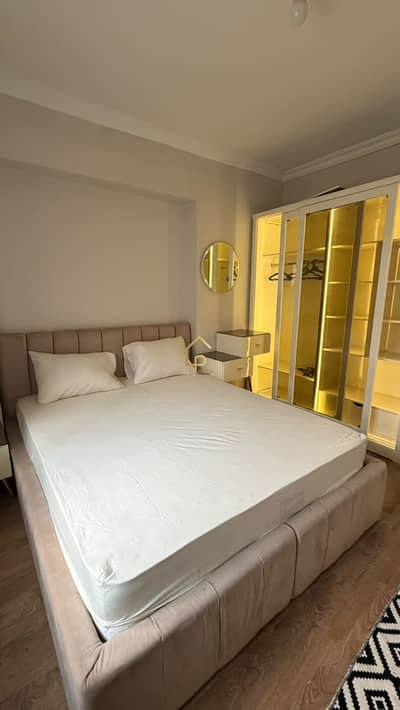 3 Bedroom Apartment for Rent in Sheikh Zayed, Giza - WhatsApp Image 2026-10-20 at 1.20. 42 PM (1). jpeg 3 Bedroom Apartment for Rent in Sheikh Zayed, Giza - WhatsApp Image 2026-10-20 at 1.20. 42 PM (1). jpeg