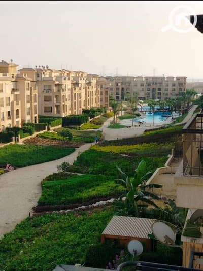 4 Bedroom Apartment for Sale in Katameya, Cairo - 79d3390a-52c3-4fdd-aa75-9a2510a33fec. jpg 4 Bedroom Apartment for Sale in Katameya, Cairo - 79d3390a-52c3-4fdd-aa75-9a2510a33fec. jpg