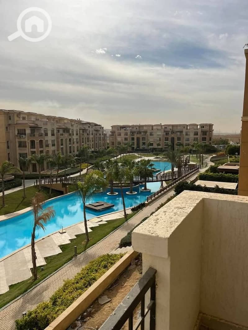 2 7b038396-d3e7-470b-b4af-2c34315b5674. jpg