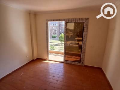 فلیٹ 3 غرف نوم للبيع في مدينة الشروق، القاهرة - WhatsApp Image 2026-10-21 at 11.48. 08. jpeg