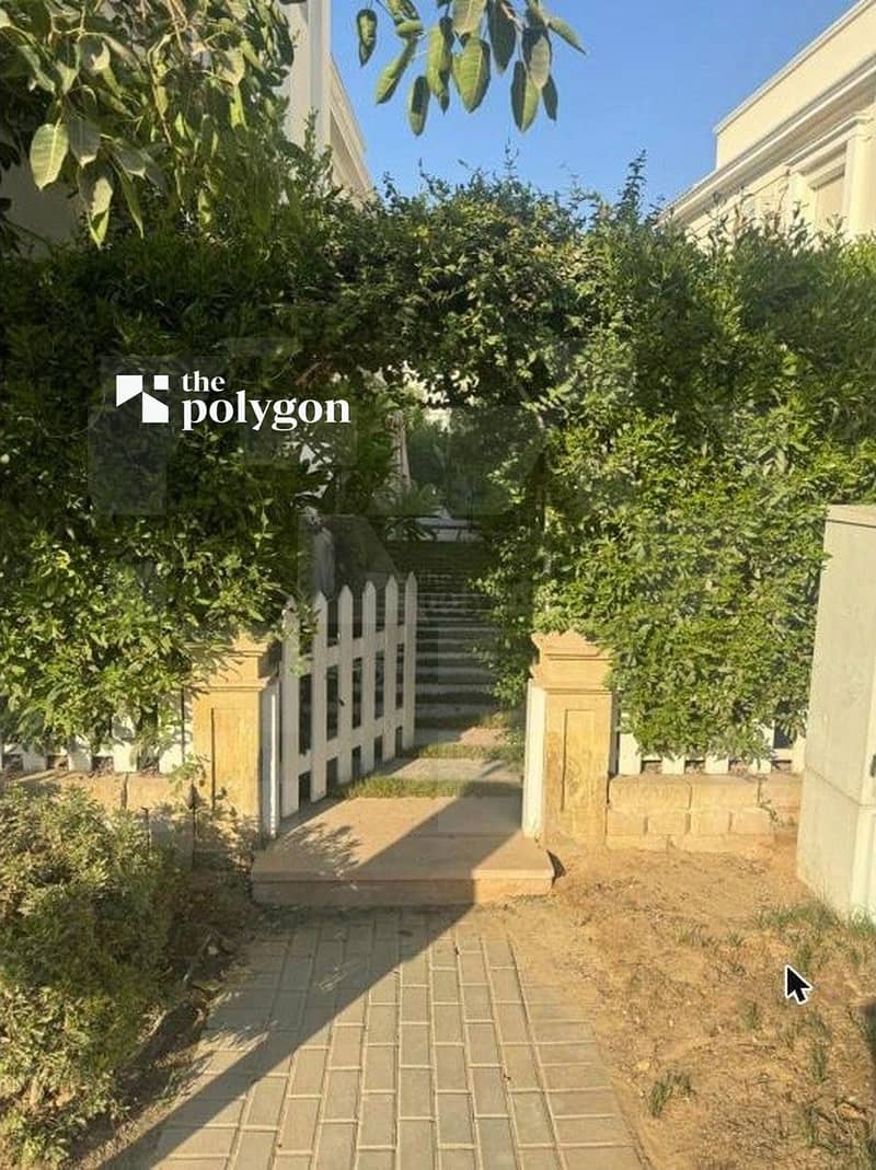 5 05. jpg