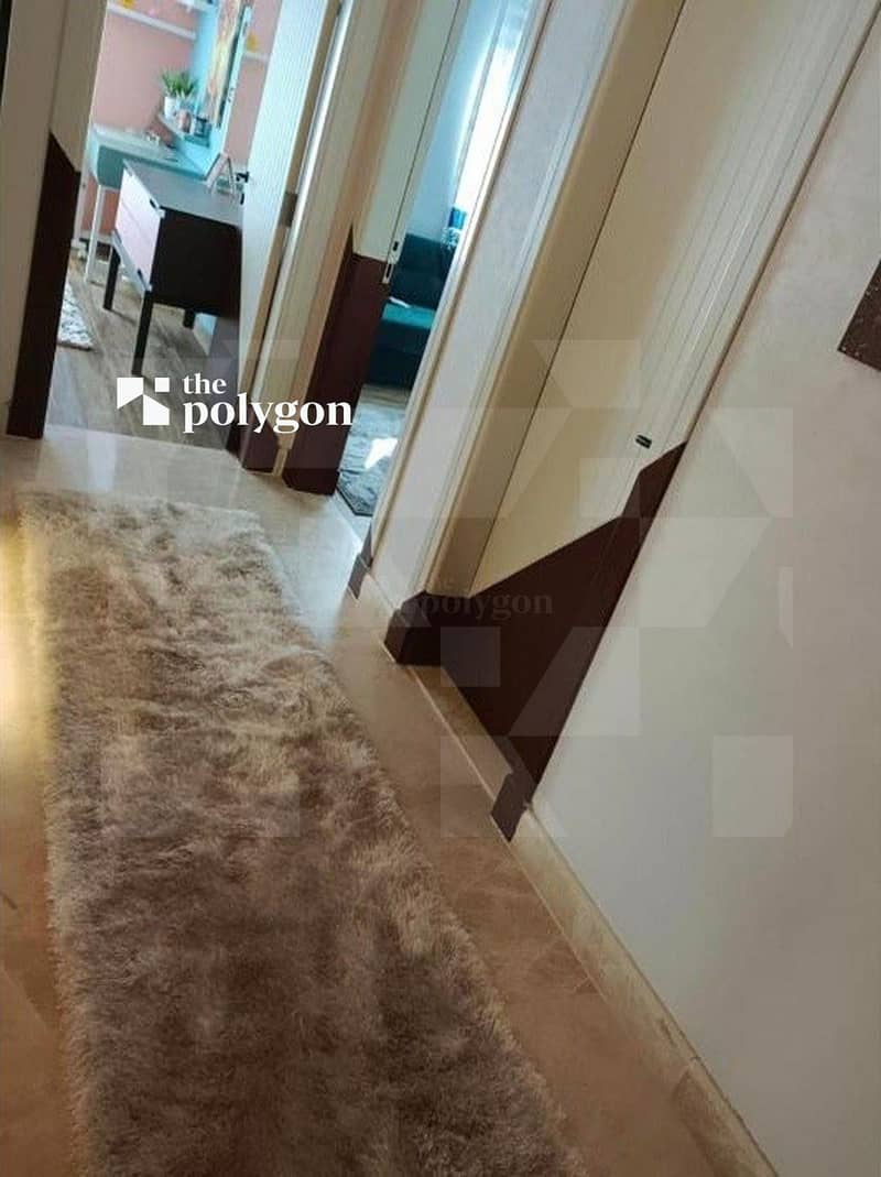 22 22. jpg