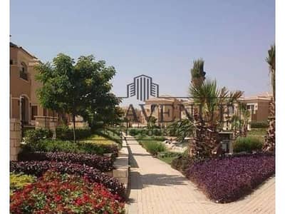 شقة 3 غرف نوم للبيع في القاهرة الجديدة، القاهرة - WhatsApp Image 2026-10-20 at 21.08. 17 (1). jpg