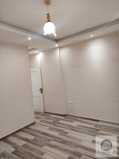 4 Bedroom Flat for Rent in New Cairo, Cairo - WhatsApp Image 2026-10-20 at 6.37. 51 PM (2). jpeg