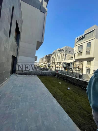 3 Bedroom Duplex for Rent in New Cairo, Cairo - WhatsApp Image 2026-10-21 at 1.29. 19 PM. jpeg 3 Bedroom Duplex for Rent in New Cairo, Cairo - WhatsApp Image 2026-10-21 at 1.29. 19 PM. jpeg