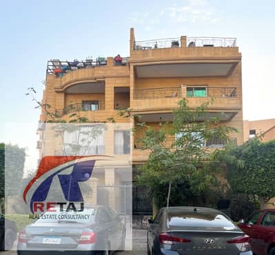 فلیٹ 3 غرف نوم للبيع في القاهرة الجديدة، القاهرة - WhatsApp Image 2026-10-20 at 6.04. 06 PM (1). jpeg فلیٹ 3 غرف نوم للبيع في القاهرة الجديدة، القاهرة - WhatsApp Image 2026-10-20 at 6.04. 06 PM (1). jpeg