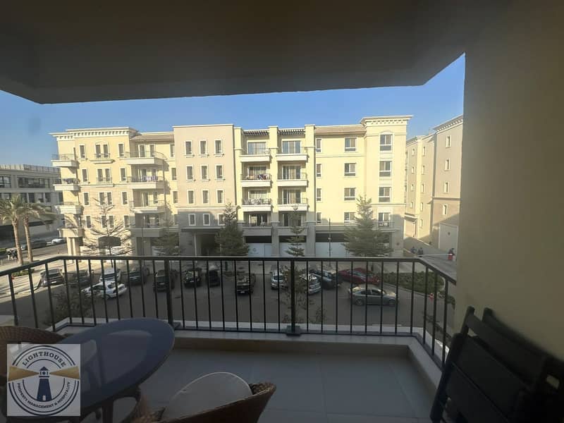 WhatsApp Image 2026-10-21 at 10.21. 55 AM (1). jpeg WhatsApp Image 2026-10-21 at 10.21. 55 AM (1). jpeg