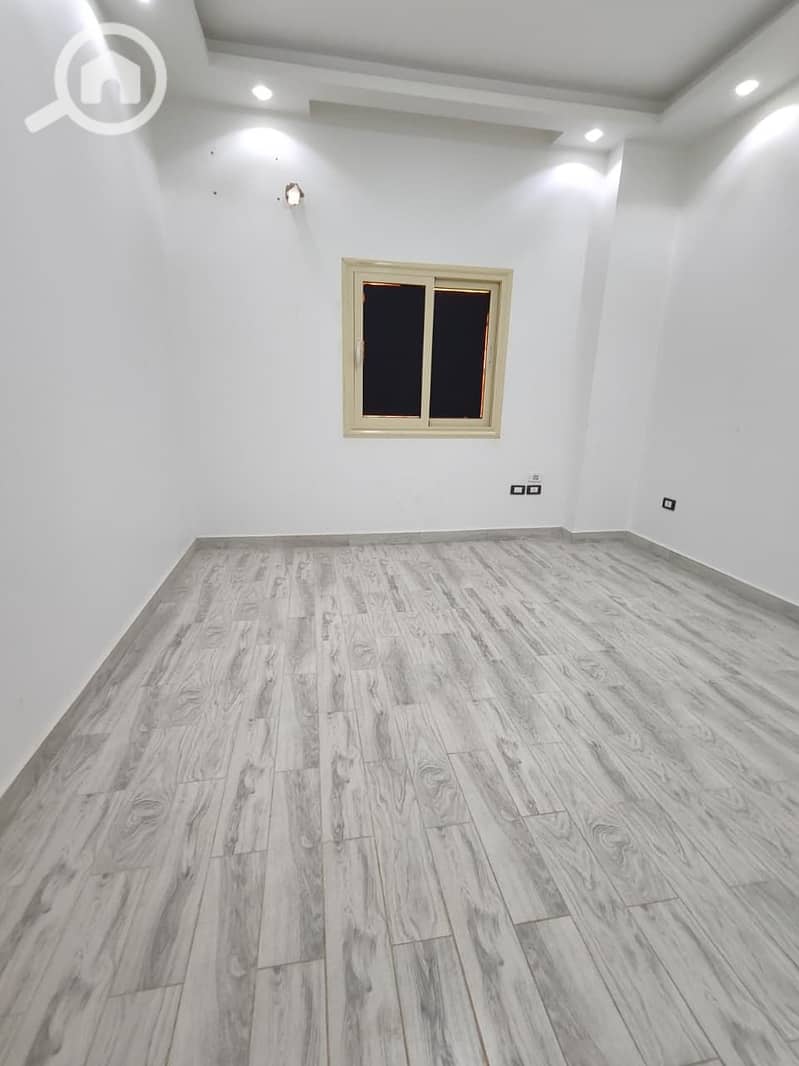 4 51326. jpg