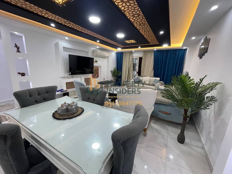 5 IMG-20241126-WA0039. jpg