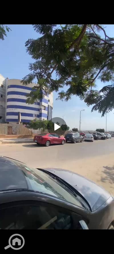 2 Bedroom Flat for Rent in New Cairo, Cairo - 1000166649. jpg