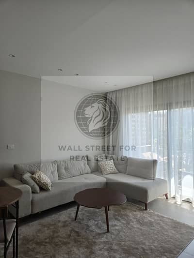 Studio for Rent in Madinaty, Cairo - WhatsApp Image 2026-10-03 at 1.08. 23 PM. jpeg