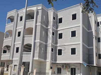 4 Bedroom Duplex for Sale in Shorouk City, Cairo - WhatsApp Image 2026-10-21 at 11.09. 32 AM (1). jpeg 4 Bedroom Duplex for Sale in Shorouk City, Cairo - WhatsApp Image 2026-10-21 at 11.09. 32 AM (1). jpeg