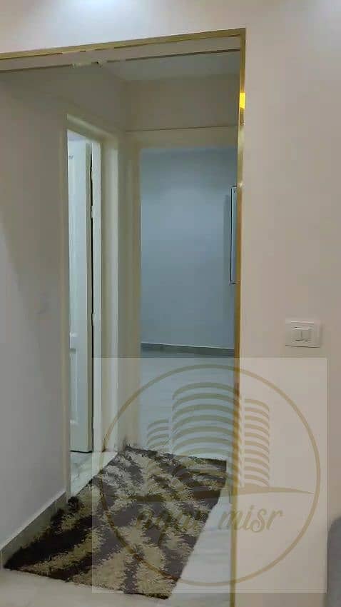 6 WhatsApp Image 2026-10-20 at 2.01. 41 PM. jpeg