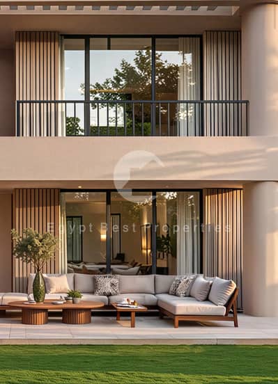 4 Bedroom Duplex for Sale in 6th of October, Giza - WhatsApp Image 2026-10-20 at 9.21. 12 AM (1). jpeg 4 Bedroom Duplex for Sale in 6th of October, Giza - WhatsApp Image 2026-10-20 at 9.21. 12 AM (1). jpeg