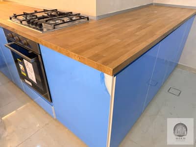 3 Bedroom Apartment for Rent in New Cairo, Cairo - WhatsApp Image 2026-10-20 at 9.01. 14 PM (2). jpeg