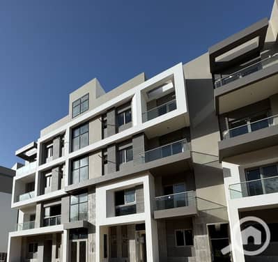 3 Bedroom Apartment for Sale in Sheikh Zayed, Giza - WhatsApp Image 2026-05-20 at 11.17. 30 AM. jpeg