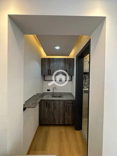 Studio for Rent in 6th of October, Giza - WhatsApp Image 2026-10-14 at 1.13. 08 PM (2). jpeg